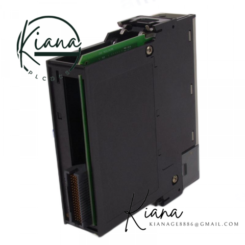 Allen-Bradley AB 22D-D4P0N104 PowerFlex 40 AC Drive, Advanced Industrial Control Solution