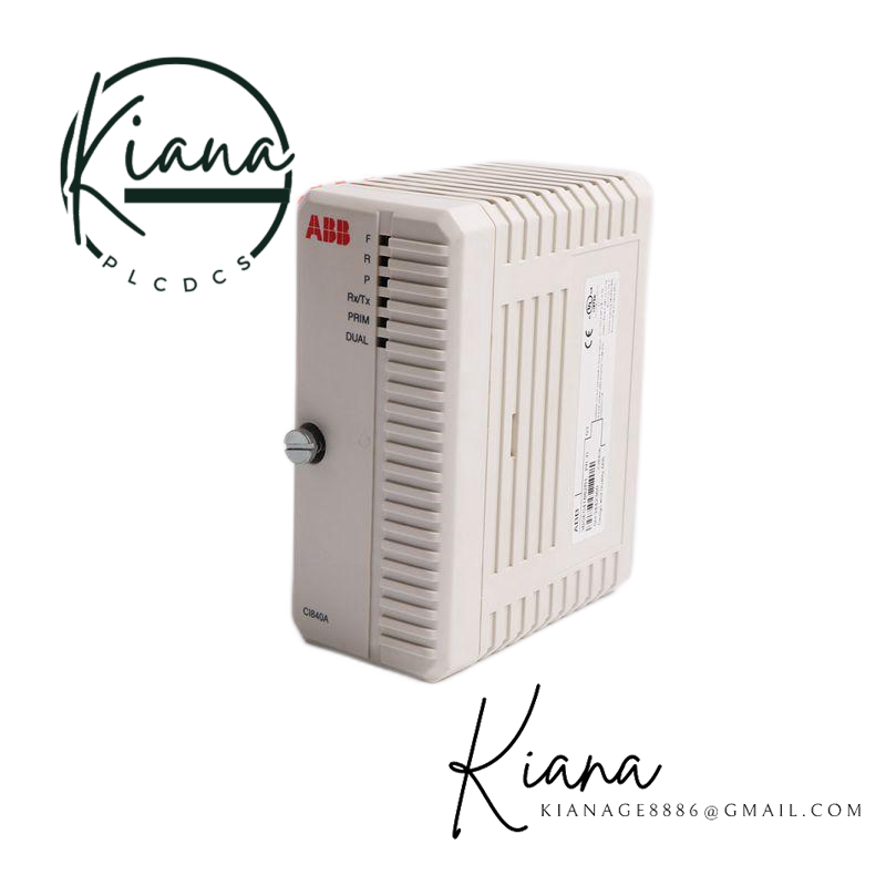 abb_acs150-03e-05a6-4_low_voltage_ac_drives.png ABB ACS150-03E-05A6-4: High Efficiency Low Voltage AC Drive