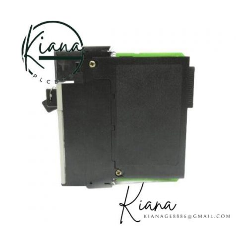 AB 1756-L55M14 Control System Module / Logic Processing Module