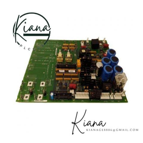 HITACHI LCE250A Input-output Module: Advanced Automation Solution