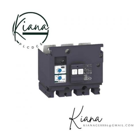 Schneider LXM32AU60N4 Motion Servo Drive for Industrial Automation