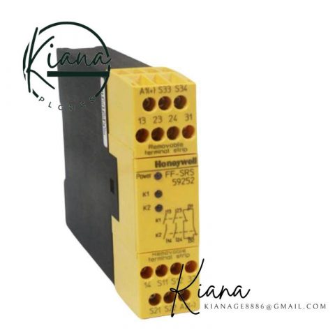 GE SR 750-P1-G1-S1-HI-A20-G Voltage Stabilizer Power Supply